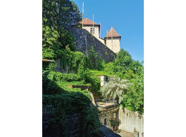 Annecy, Haute-Savoie 74000