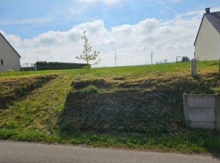 Licourt, Picardie 80320