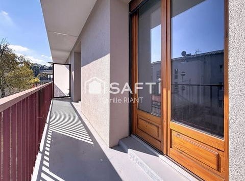 Rives, Rhône-Alpes 38140
