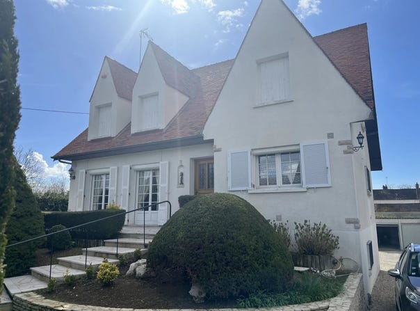 Brienon-sur-Armançon, Yonne 89210