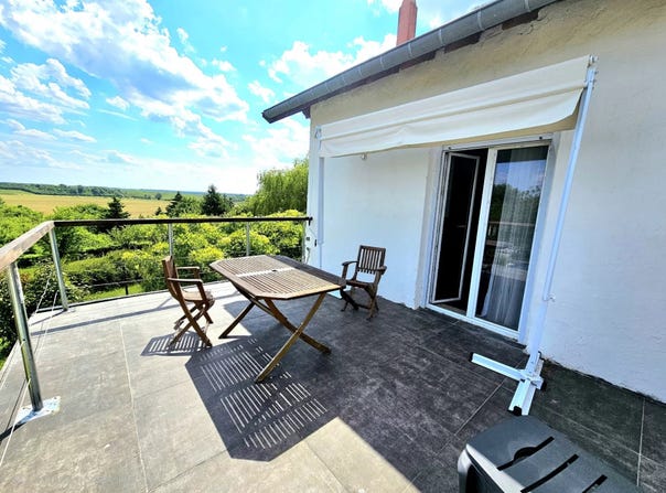 Bouligny, Meuse 55240