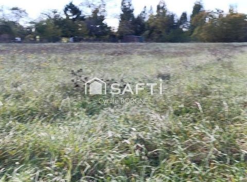 Rille, Centre 37340