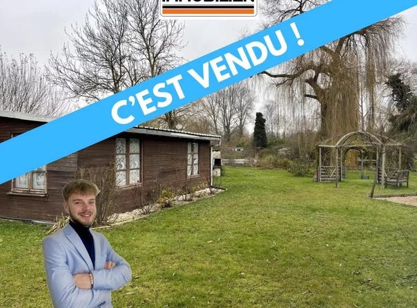 Boves, Somme 80440