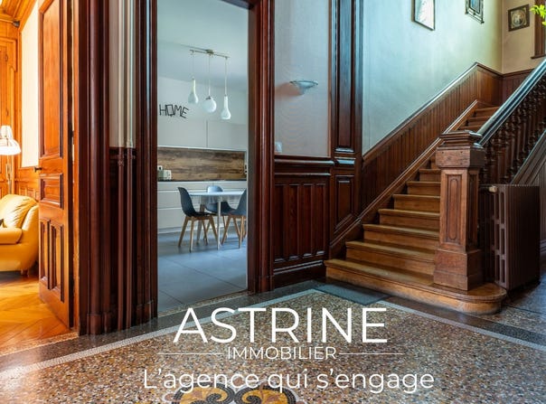 Vienne, Rhône-Alpes 38200