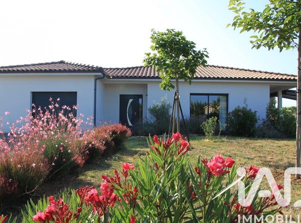 blasimon, Nouvelle-Aquitaine 33540