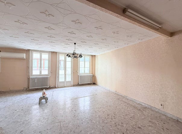 Béziers, Languedoc-Roussillon 34500