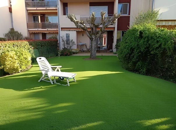 ALBI, Occitanie 81000