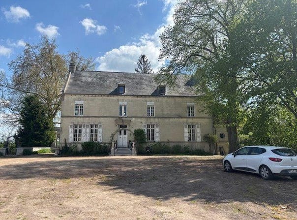 Cambrai, Nord-Pas-de-Calais 59400