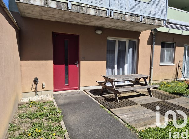 Cesson, Île-de-France 77240