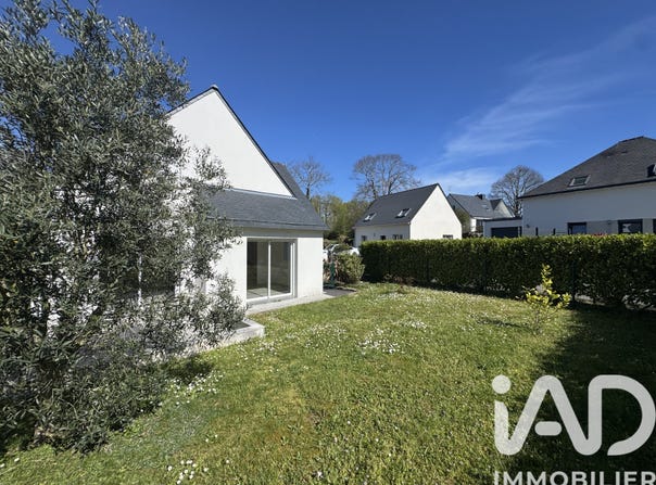 Hennebont, Brittany 56700