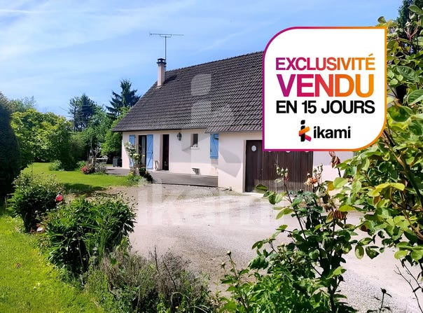 Courlaoux, Bourgogne-Franche-Comté 39570