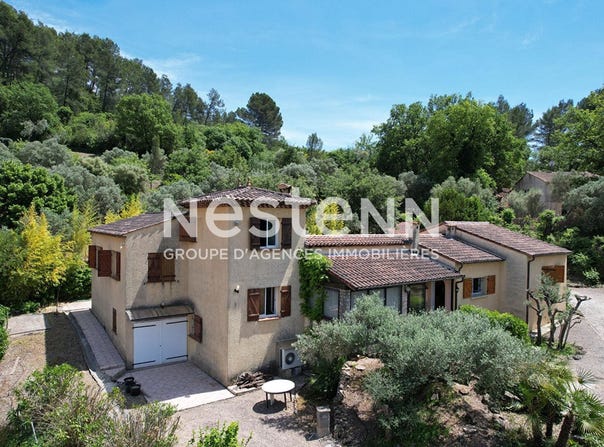 Le Luc, Provence-Alpes-Côte-d'Azur 83340