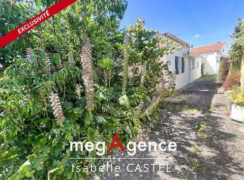 Rochefort, Poitou-Charentes 17300