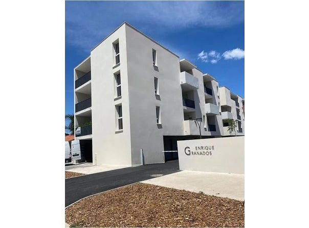 Argelès-sur-Mer, Pyrénées-Orientales 66700