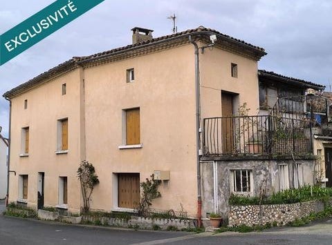 Ravel, Auvergne 63190