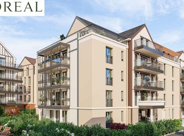 CHARTRES, Centre-Val de Loire 28000