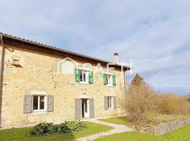 Coligny, Rhône-Alpes 01270