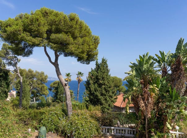 ROQUEBRUNE CAP MARTIN HH-15656077, Roquebrune-Cap-Martin, Provence-Alpes-Côte d'Azur