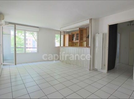 ROUEN, Haute-Normandie 76000