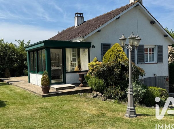 Frencq, Hauts-de-France 62630