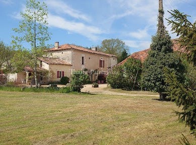 Mareuil, Nouvelle-Aquitaine 24340