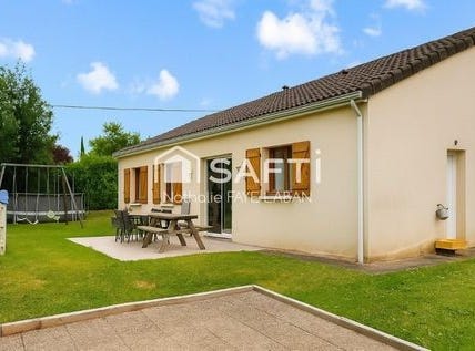 Antran, Poitou-Charentes 86100