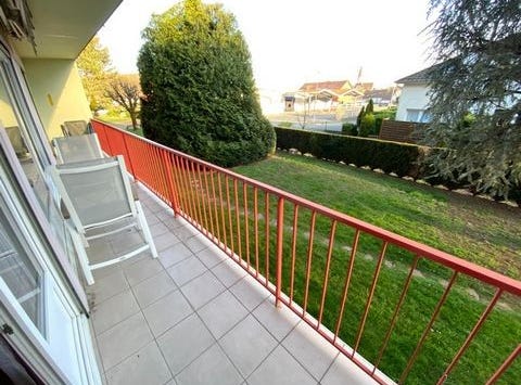 VALDOIE, Franche-Comté 90300