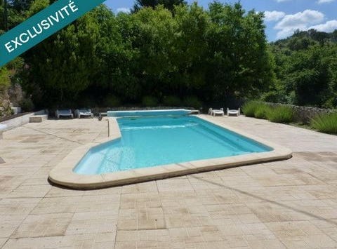 Carcès, Provence-Alpes-Côte d'Azur 83570