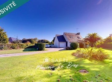 Concarneau, Bretagne 29900
