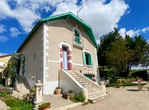 Champcevinel, Dordogne 24750