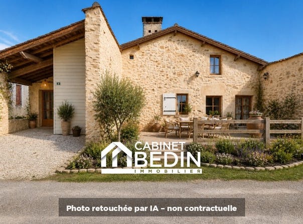 LANGON, Nouvelle-Aquitaine 33210