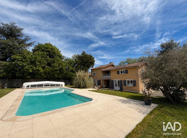 CHARRAIS, Nouvelle-Aquitaine 86170