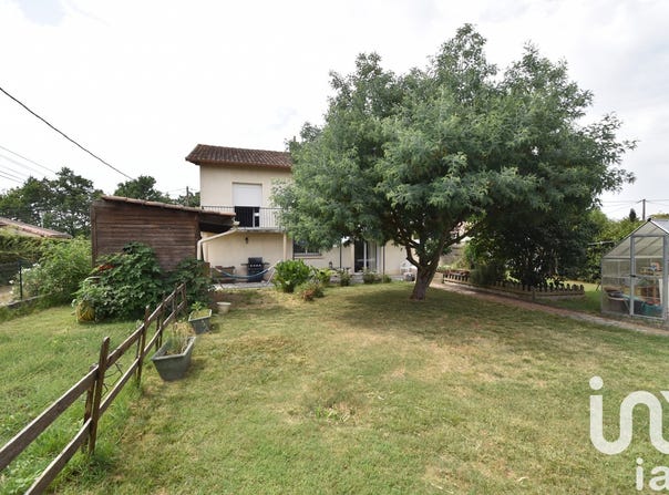 Seysses, Occitanie 31600