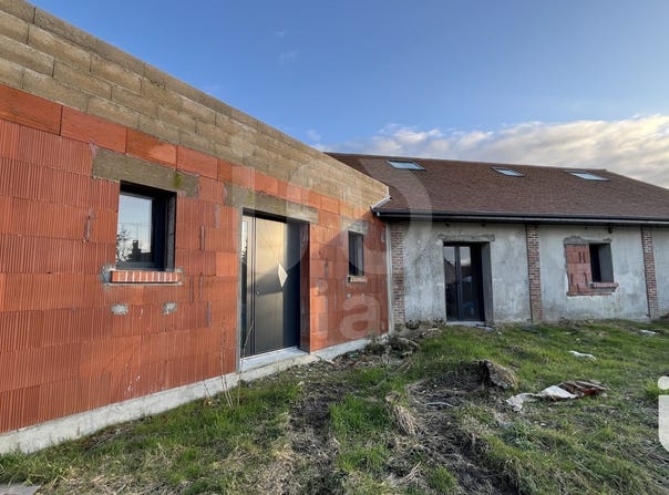 Sennely, Centre-Val de Loire 45240