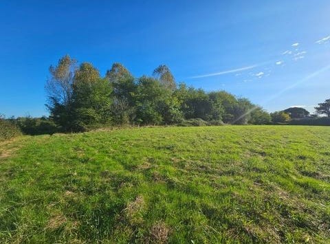 PEYRE, Aquitaine 40700