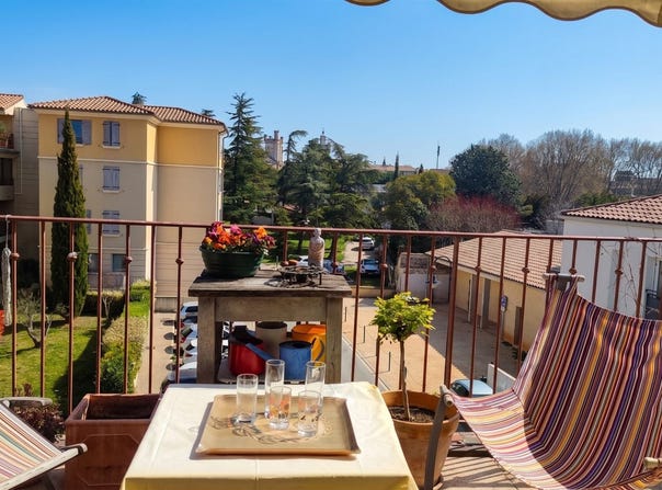 Uzès, Languedoc-Roussillon 30700