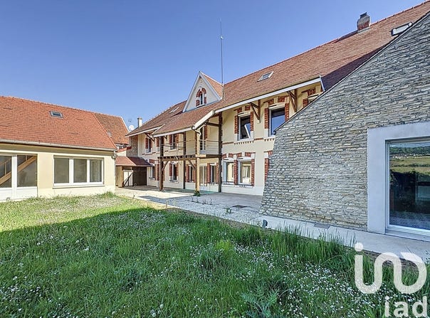 Reuil, Grand Est 51480