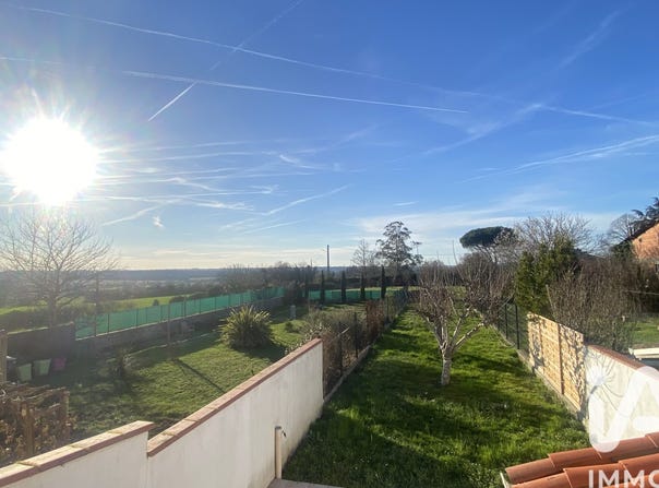 Garidech, Occitanie 31380