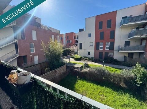 Buchelay, Île-de-France 78200