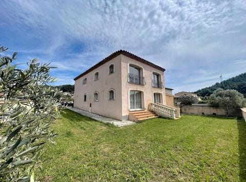 Le Rove, Provence-Alpes-Côte d'Azur 13740
