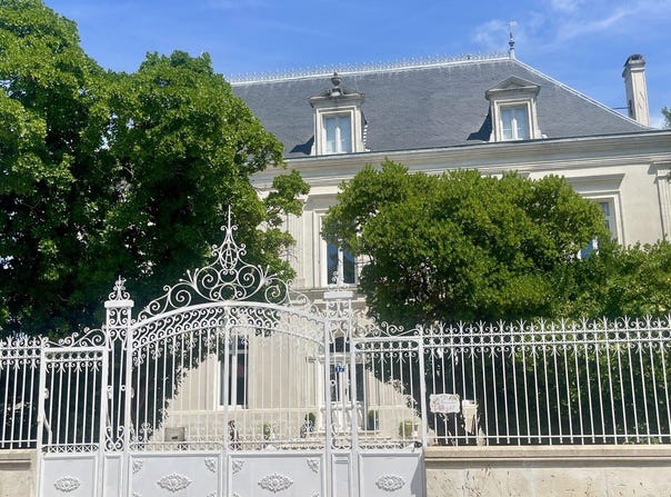 Villeneuve-la-Comtesse, Poitou-Charentes 17330