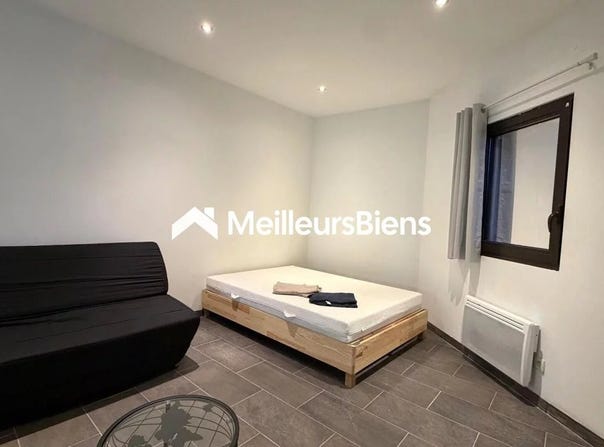 Tourcoing, Nord 59200
