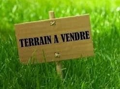 Rue de Batilly, Vernéville, Moselle 57130