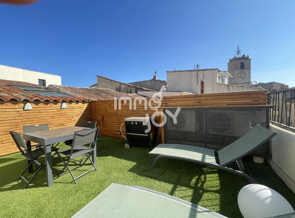 Narbonne, Languedoc-Roussillon 11100