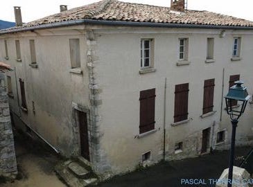 SAULT, Provence-Alpes-Côte d'Azur 84390