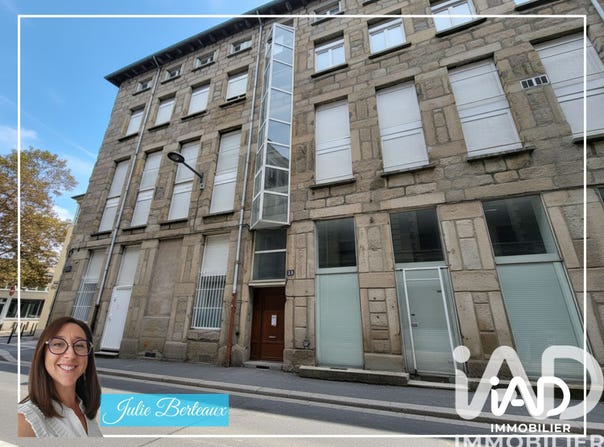 Saint-Étienne, Auvergne-Rhône-Alpes 42000