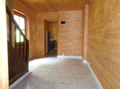 BLENEAU, Bourgogne 89220