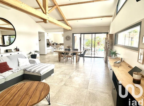 Divatte-sur-Loire, Pays de la Loire 44450