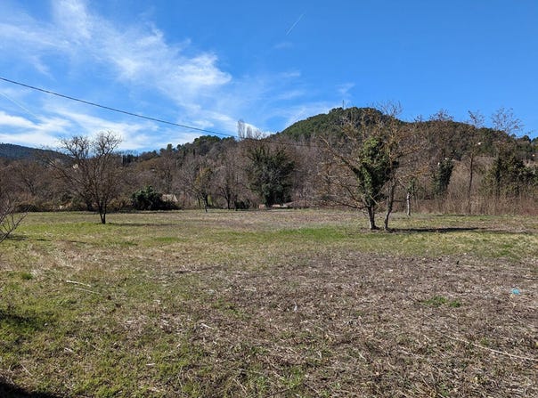 Salernes, Provence-Alpes-Côte-d'Azur 83690