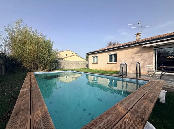 Le Fauga, Haute-Garonne 31410